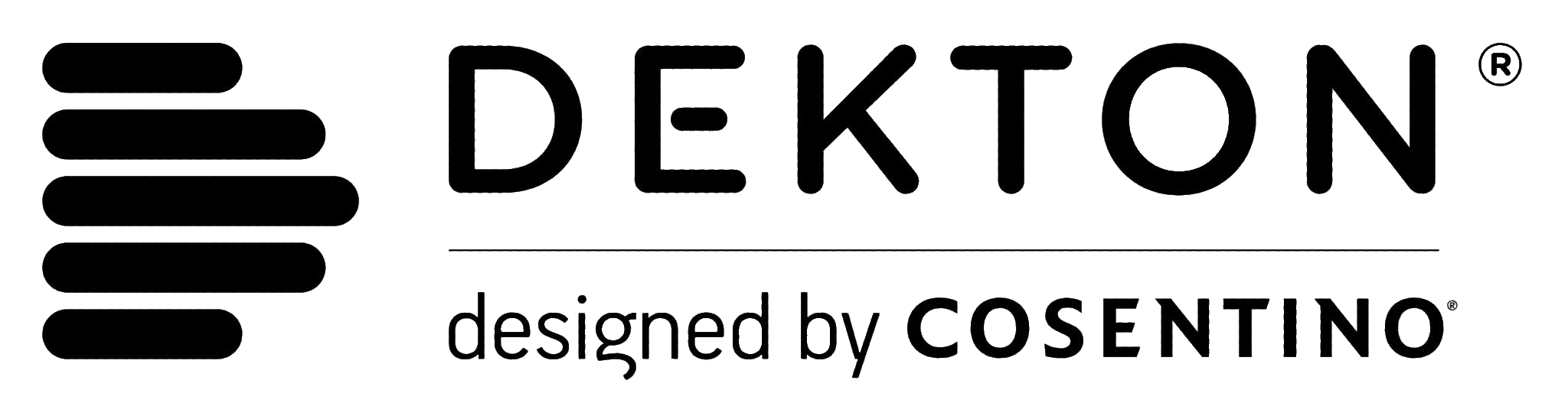 DEKTON